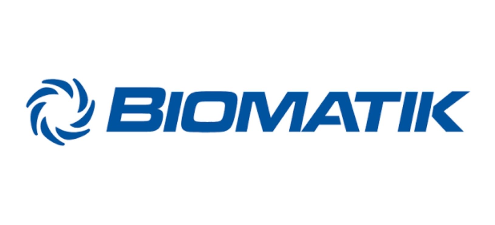Logo 5